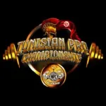 IFBB PRO LEAGUE TUNISIA 🇹🇳